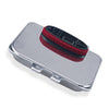Xenon HID Headlight Ballast to suit BMW 5 Series E60 E61 — image 2