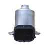 2PCS Automatic Clutch Actuator Transmission to suit Ford Fiesta — image 4