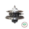 Mazda BT50 3.2L 2011-2015 Billet Turbo Cartridge CHRA Core