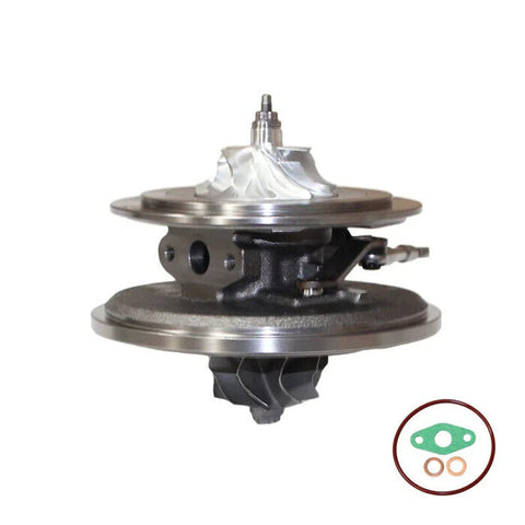 Ford Ranger 3.2L 2011-2015 Billet Turbo Cartridge CHRA Core