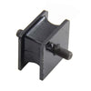 Transfer Case Mount to suit Suzuki SJ410 1.0L — image 5