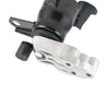 Mazda 2 DE 1.3L 1.5L Auto 2007-2014 Engine Mount Right suitable