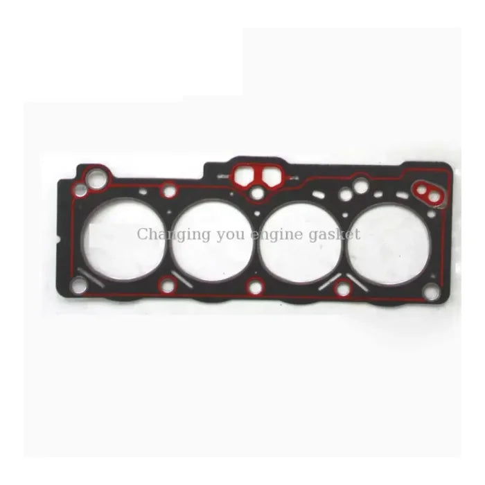 5AFE 8AFE TOYOTA COROLLA SPRINTER Head Gasket 11115-15090 10138700 Kren Bits