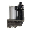 Air Suspension Compressor Pump to suit BMW 1 Series 2.0L — image 2