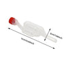 Combustion Leak Plastic Valve to suit CO2 Petrol Engine Head Gasket Block — image 3