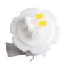Fuel Pump Module Assembly to suit Nissan Pulsar N16 1.8L — image 4