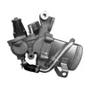 EGR Valve Cooler Assembly to suit LDV T60 2.8L Diesel — image 1