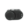Mirror Control Switch to suit Holden Commodore VX VY VZ VU V6 V8 — image 5