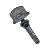 4x TPMS Tire Pressure Sensors to suit Hyundai Elantra 1.6L — image 6