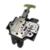 Tailgate Door Lock Latch Actuator to suit Toyota Camry 2007-2011 — image 3