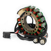 Yamaha YFM350ER Moto-4 90-94 Fedex Express Generic Regulator Rectifier Magneto Stator Gasket Kit