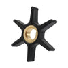 Water Pump Impeller Repair Kit (Pair) to suit Mariner 25-50HP — image 3
