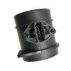 Mass Air Flow Meter to suit Holden Commodore VZ 3.6L — image 4