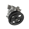 Engine Water Pump to suit Suzuki Grand Vitara 2.4L J24B — image 1