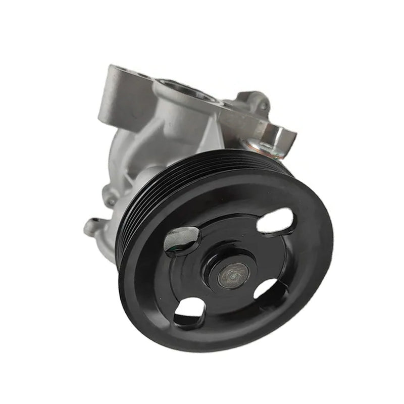Engine Water Pump to suit Suzuki Grand Vitara 2.4L J24B — image 1