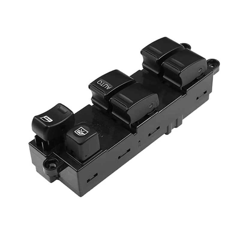 Power Window Switch to suit Nissan 350Z 3.5L — image 1