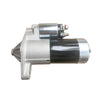 Starter Motor to suit Ford Corsair UA 2.4L — image 1