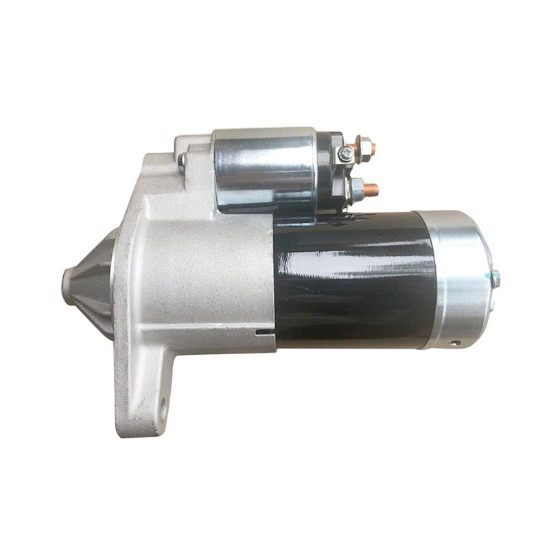 Starter Motor to suit Ford Corsair UA 2.4L — image 1