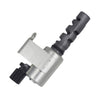 2x VVT Timing Solenoid Valve (Pair) to suit Subaru Forester 2.5L — image 5