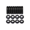 Nissan Navara D40 YD25 2.5L High Tensile Exhaust Manifold Stud Kit