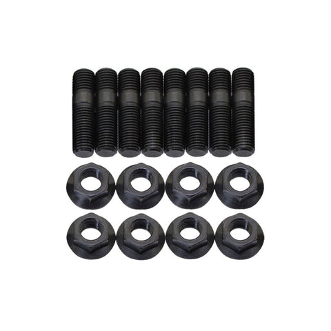 Nissan Navara D22 YD25 2.5L High Tensile Exhaust Manifold Stud Kit
