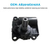 A/C Heater Vent Actuator Motor to suit Ford Everest UA — image 6