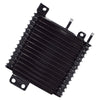 Transmission Oil Cooler to suit Mitsubishi Outlander 2003-2006 — image 3
