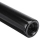 Gear Stick Extension 51mm to suit Nissan Patrol — image 4