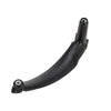Door Handle Pull Trim Cover to suit BMW X5 E70 — image 1