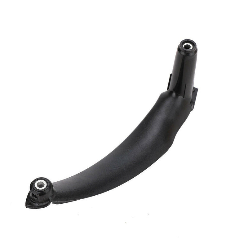 Door Handle Pull Trim Cover to suit BMW X5 E70 — image 1