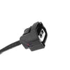 EGT Exhaust Temperature Sensor to suit Nissan Navara D40 YD25 — image 5