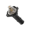 Thermostat to suit Mazda 3 — image 3