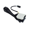 Indicator Stalk Blinker Switch to suit Holden Clubsport VR VS VT VX — image 1