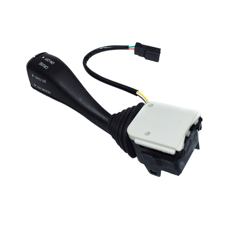Indicator Stalk Blinker Switch to suit Holden Clubsport VR VS VT VX — image 1
