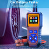 Battery Load Analyzer Tester to suit Car Truck 12V 24V 9V 3000CCA — image 3