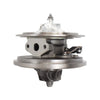 Ford Ranger 2.2L 2011-2015 Upgrade Billet Turbo Cartridge CHRA Core