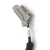 PDC Parking Sensor to suit Toyota Prado 2003-2012 — image 2