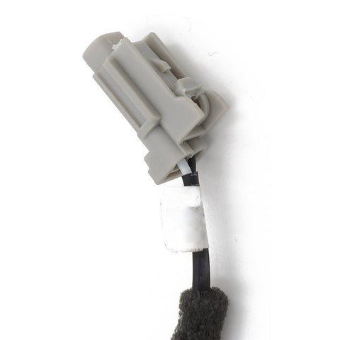 PDC Parking Sensor to suit Toyota Prado 2003-2012 — image 2