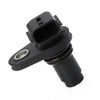 Camshaft Position Sensor to suit Nissan Patrol Y62 5.6L VK56VD — image 1