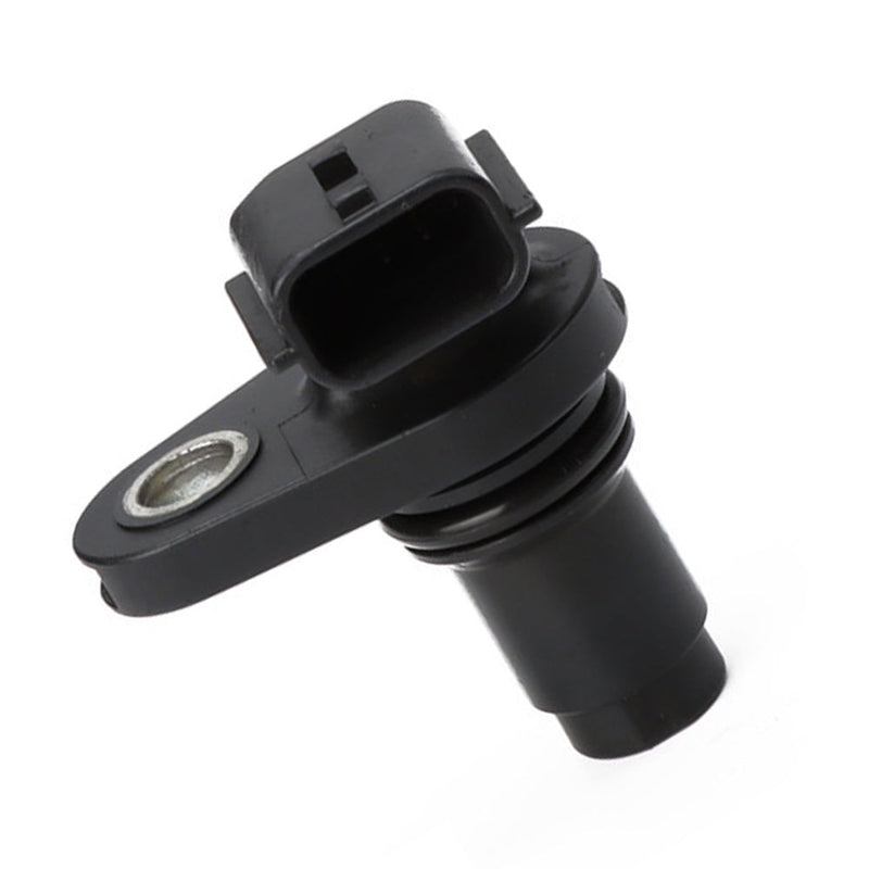 Camshaft Position Sensor to suit Nissan Patrol Y62 5.6L VK56VD — image 1