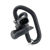Turbocharger Boost Pressure Valve to suit Audi A3 1.8L — image 6