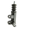 Clutch Slave Cylinder to suit Toyota Prado VZJ95 3.4L V6 — image 2