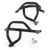 Honda CB650R CB 650 R 2019 2020 2021 Generic Motorcycle Crash Bars Engine Guard Bumper Protector Fit