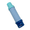 Pool Vacuum Hose Adapter to suit Zodiac MX6 MX8 Pool Cleaner — image 2