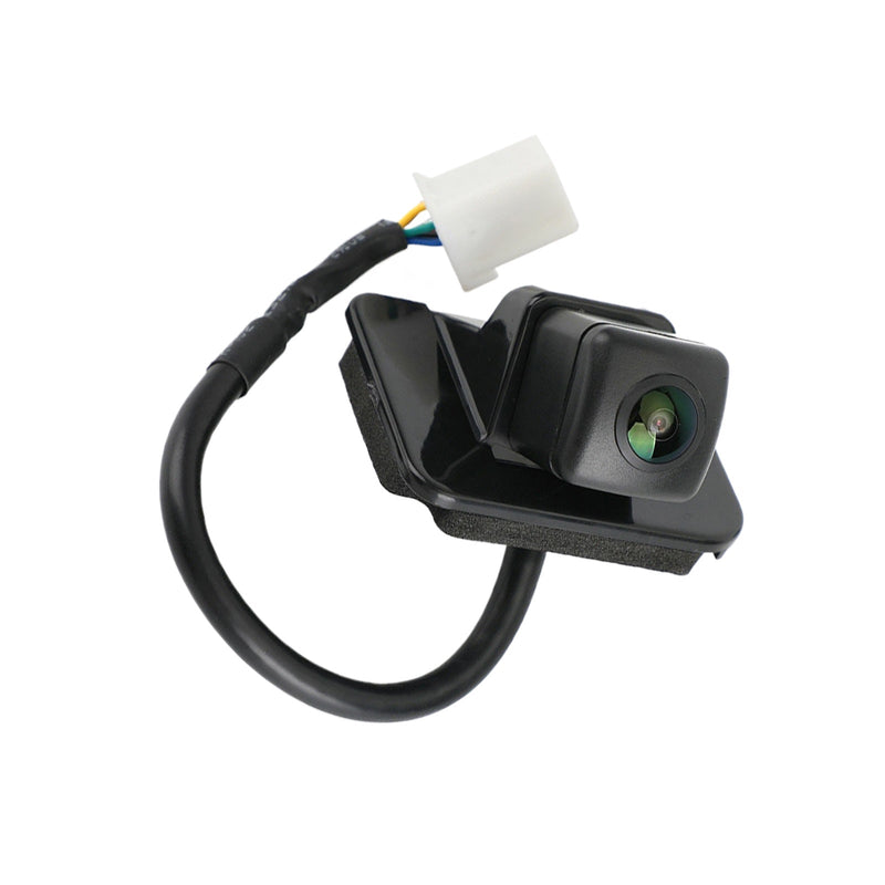 Rear View Backup Parking Camera to suit Honda Accord 2.4L — image 1