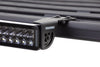Yakima Inline Light Bracket