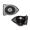 2x Front Left & Right Strut Mounts (Pair) to suit Mini Cooper S R50 R53 — image 1
