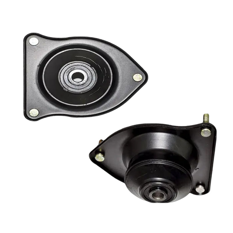 2x Front Left & Right Strut Mounts (Pair) to suit Mini Cooper S R50 R53 — image 1