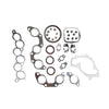 VRS Cylinder Head Gasket Set to suit Toyota Camry 3.0L 1MZ-FE — image 5