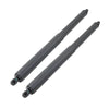 2x Tailgate Gas Struts Springs (Pair) to suit BMW X5 E70 — image 4